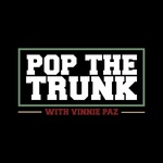 Pop the Trunk