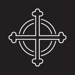 Oak Forest Anglican Church