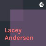 Lacey Andersen