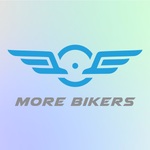 MBTalk