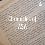 Chronicles of ASA