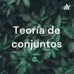 Teoría de conjuntos