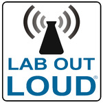 Lab Out Loud