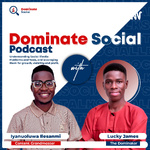 Dominate Social