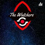The watchers