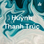 Huỳnh Thanh Trúc