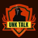Unk Talk: Unpopular Opinion