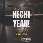 The Hecht Yeah! Podcast