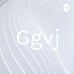 Ggvj