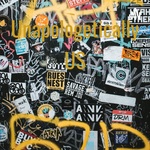 Unapologetically US