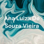 Ana Luiza De Souza Vieira