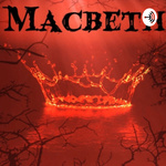 Macbeth Featuring Blood