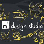 M-10 Podcast