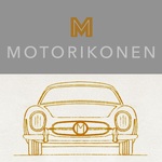Motorikonen – die 100 besten Autos aller Zeiten