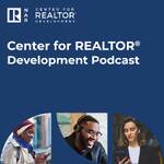 Center for REALTOR® Development