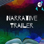 Narrative Trailer