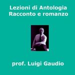 Narrativa e testo narrativo