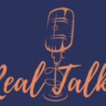 The Real Talk And Weekly Tea