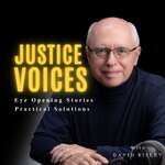 Justice Voices
