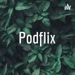 Podflix