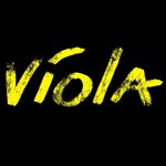 VIOLA di Sandro Ghini