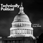 Technically Political