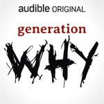 Generation Why: True Crime