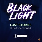 Blacklight Podcast