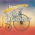 Nitpicking: The Prisoner