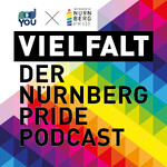 VIELFALT - DER CSD PODCAST