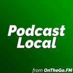 Podcast Local
