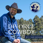 Divorce Cowboy