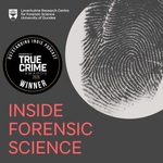 Inside Forensic Science