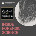 Inside Forensic Science