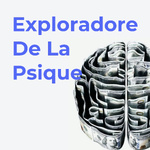 Exploradores De La Psique