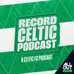 Record Celtic