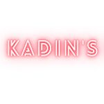 Kadins Korner