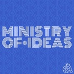 Ministry of Ideas