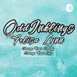 OddInklings with Felisa Lynn