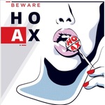 HOAX