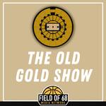 The Old Gold Show: A Purdue Basketball Podcast