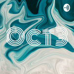 Oct3