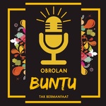 Obrolan Buntu