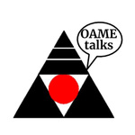 OAME Talks