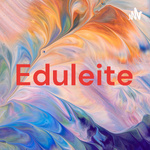 Eduleite