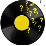 Why Tho? A Personal Journey Through my Record Collection