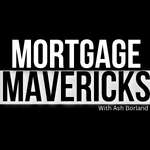 Mortgage Mavericks