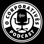 O Corporativês