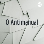 O antimanual