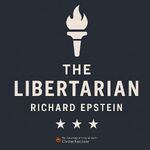 The Libertarian